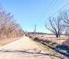 0 Hwy 155 & Cr 435 - Photo 38