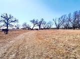 0 Hwy 155 & Cr 435 - Photo 39