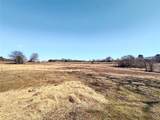 0 Hwy 155 & Cr 435 - Photo 5