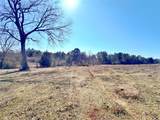 0 Hwy 155 & Cr 435 - Photo 6