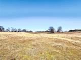 0 Hwy 155 & Cr 435 - Photo 7