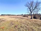 0 Hwy 155 & Cr 435 - Photo 8