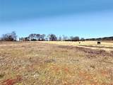 0 Hwy 155 & Cr 435 - Photo 9