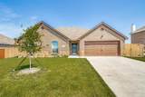519 Long Prairie Drive - Photo 1