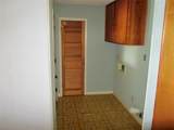 1307 Sycamore Street - Photo 11