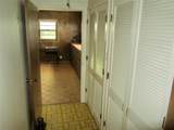 1307 Sycamore Street - Photo 13