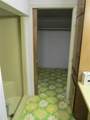 1307 Sycamore Street - Photo 16