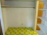 1307 Sycamore Street - Photo 17
