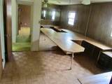 1307 Sycamore Street - Photo 19