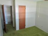 1307 Sycamore Street - Photo 20