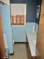 1307 Sycamore Street - Photo 21