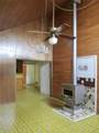 1307 Sycamore Street - Photo 23