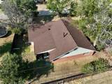 1307 Sycamore Street - Photo 4