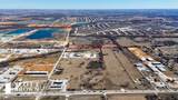8858 Stewart Road - Photo 3