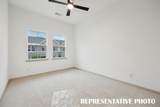 5304 Cornerstone Street - Photo 11
