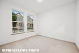 5304 Cornerstone Street - Photo 4