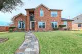 9001 Culberson Drive - Photo 1