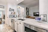 9001 Culberson Drive - Photo 10