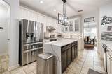9001 Culberson Drive - Photo 11