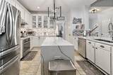 9001 Culberson Drive - Photo 13
