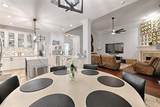 9001 Culberson Drive - Photo 14