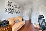 9001 Culberson Drive - Photo 15