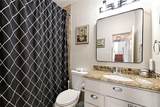 9001 Culberson Drive - Photo 16