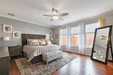 9001 Culberson Drive - Photo 17