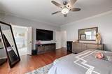 9001 Culberson Drive - Photo 18