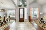 9001 Culberson Drive - Photo 2