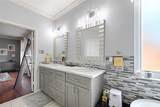 9001 Culberson Drive - Photo 20