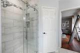 9001 Culberson Drive - Photo 21