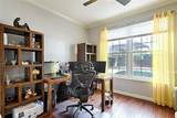 9001 Culberson Drive - Photo 22