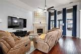 9001 Culberson Drive - Photo 23
