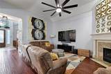 9001 Culberson Drive - Photo 24
