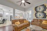 9001 Culberson Drive - Photo 25
