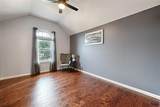 9001 Culberson Drive - Photo 26