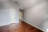 9001 Culberson Drive - Photo 27