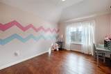 9001 Culberson Drive - Photo 28