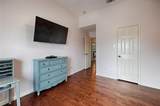 9001 Culberson Drive - Photo 29