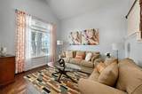 9001 Culberson Drive - Photo 3