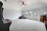 9001 Culberson Drive - Photo 30