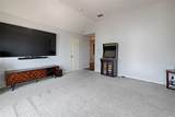 9001 Culberson Drive - Photo 31