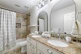 9001 Culberson Drive - Photo 32