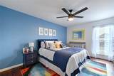 9001 Culberson Drive - Photo 33