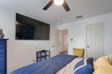 9001 Culberson Drive - Photo 34