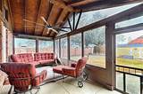 9001 Culberson Drive - Photo 35
