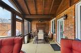 9001 Culberson Drive - Photo 36