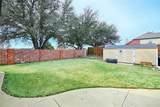 9001 Culberson Drive - Photo 37