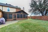 9001 Culberson Drive - Photo 38